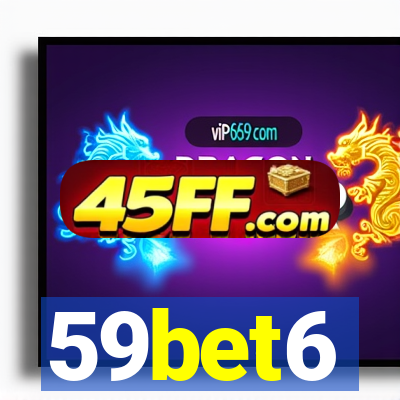 59bet6