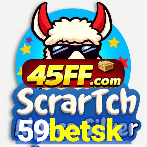 59betsk