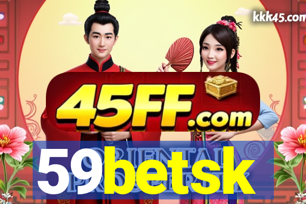 59betsk