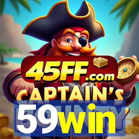 59win