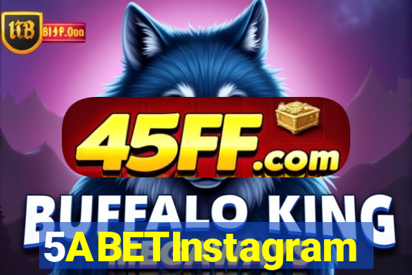 5ABETInstagram