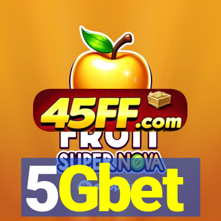 5Gbet