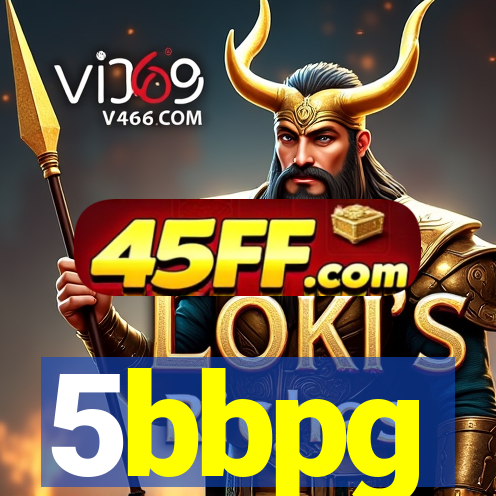 5bbpg