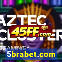5brabet.com