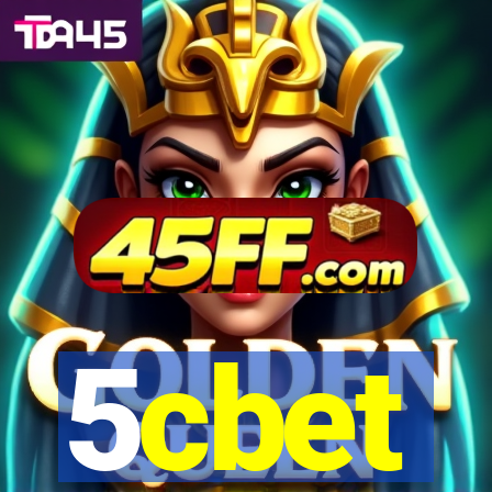 5cbet