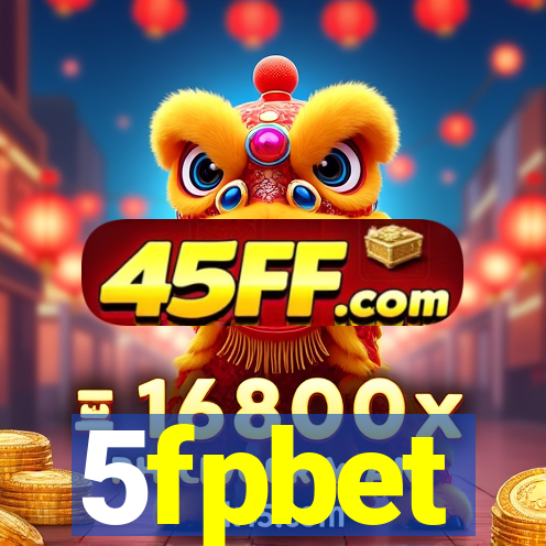 5fpbet