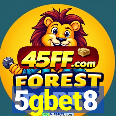 5gbet8