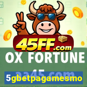 5gbetpagamesmo