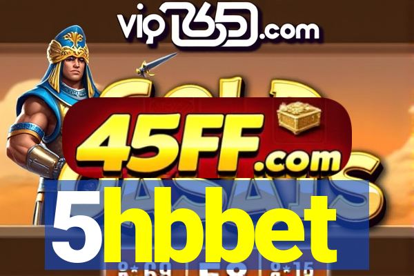 5hbbet