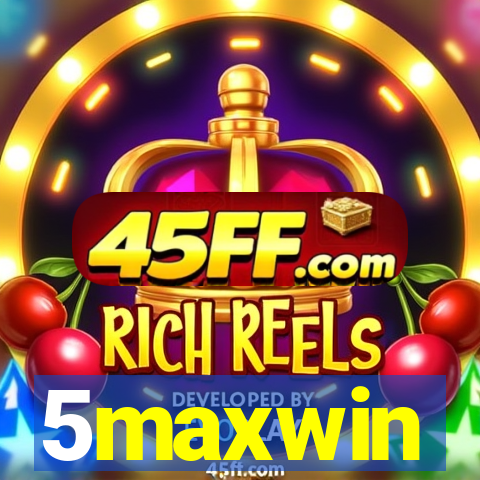 5maxwin