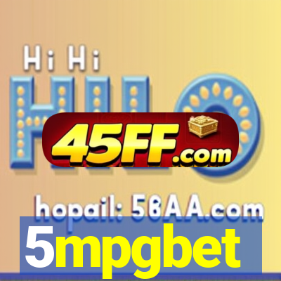 5mpgbet