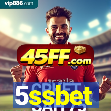 5ssbet