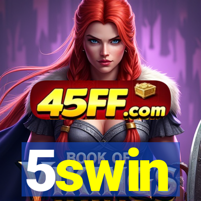 5swin