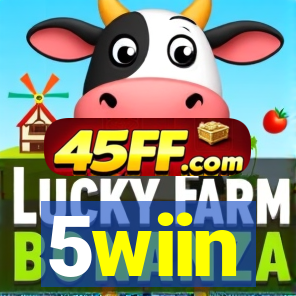 5wiin