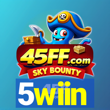 5wiin