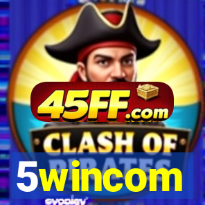 5wincom