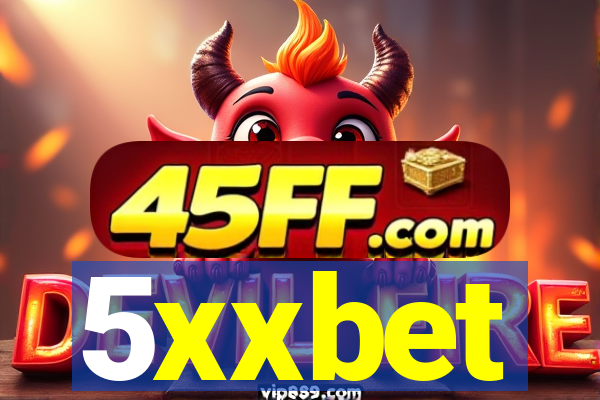 5xxbet