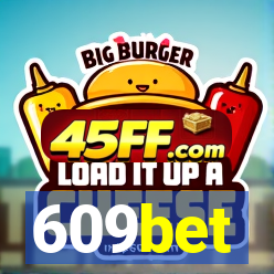 609bet