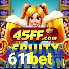 611bet