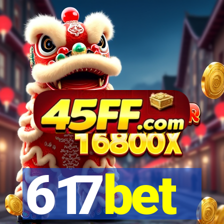 617bet