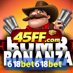 618bet618bet