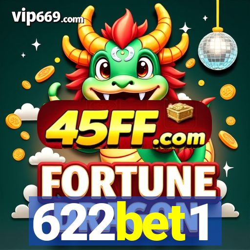622bet1