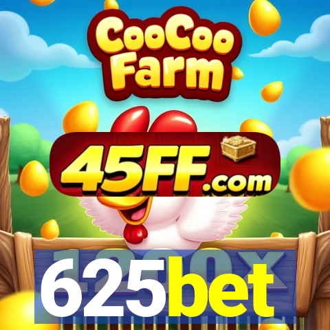 625bet