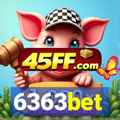 6363bet