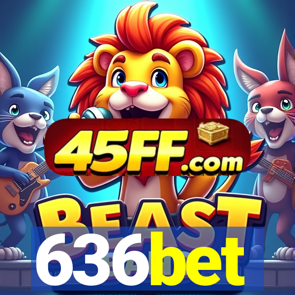 636bet
