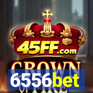 6556bet