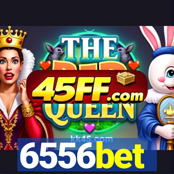 6556bet