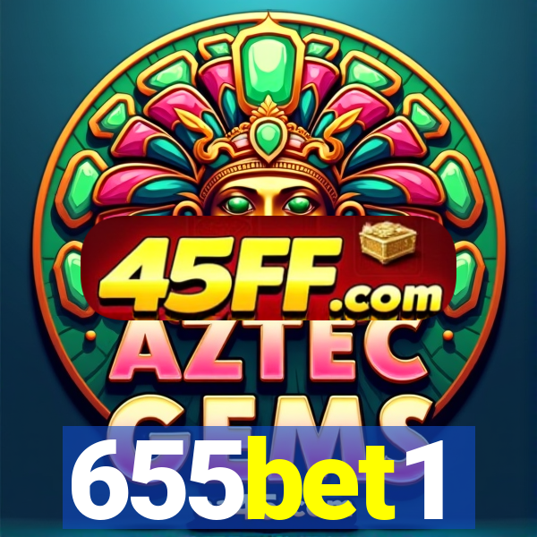 655bet1