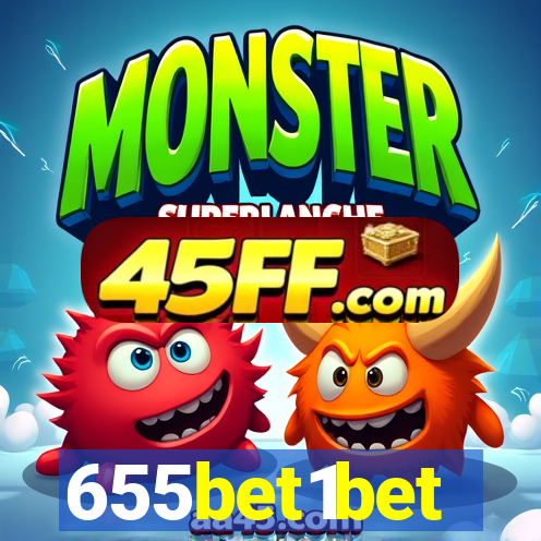 655bet1bet