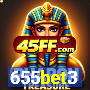 655bet3