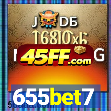655bet7