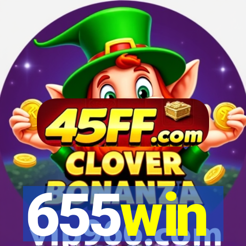 655win