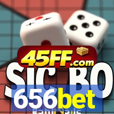 656bet
