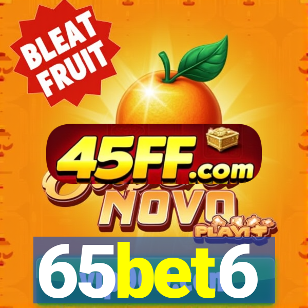 65bet6