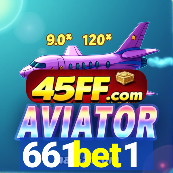 661bet1