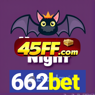 662bet