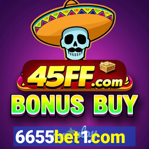 6655bet1.com