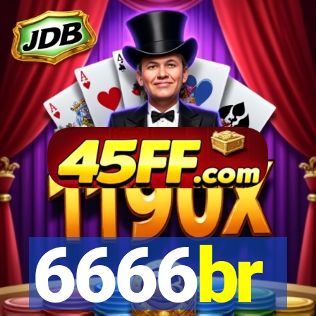 6666br