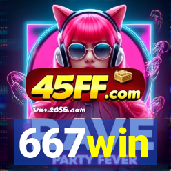 667win