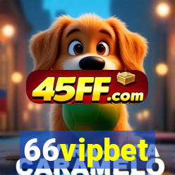 66vipbet