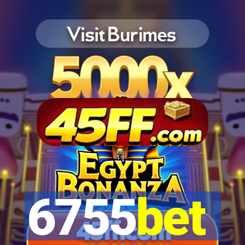 6755bet