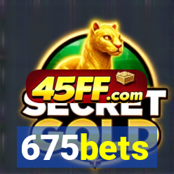 675bets