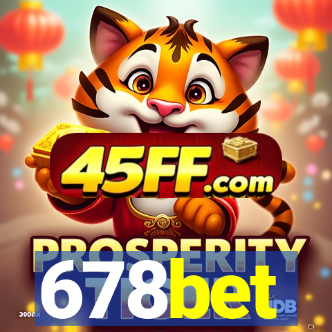 678bet