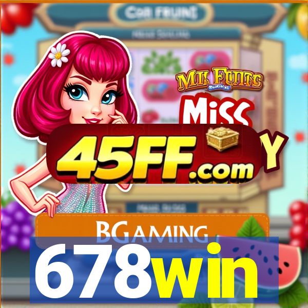 678win