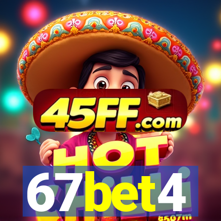 67bet4