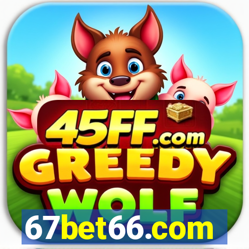 67bet66.com